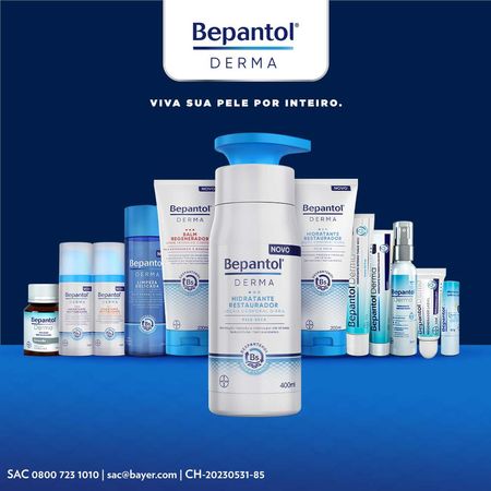 https://epocacosmeticos.vteximg.com.br/arquivos/ids/559654-450-450/gel-de-limpeza-facial-bepantol-derma--7-.jpg?v=638242528870400000