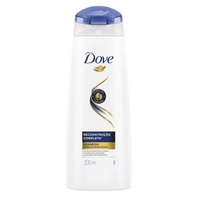 dove-reconstrucao-completa-shampoo