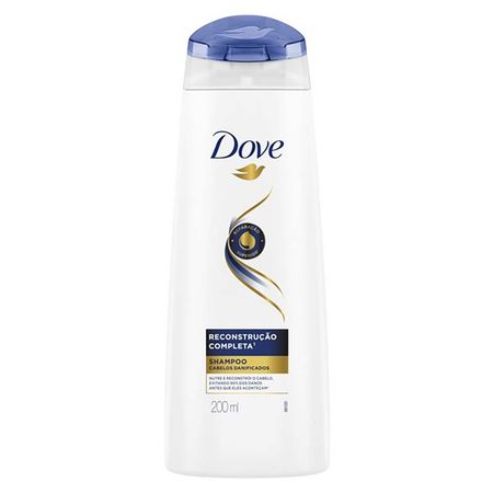 Dove-Reconstrução-Completa-Shampoo-200ml--1