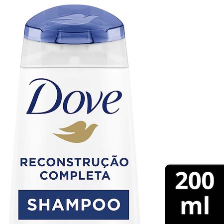 Dove-Reconstrução-Completa-Shampoo-200ml--2