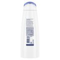Dove Reconstrução Completa Shampoo 200ml
