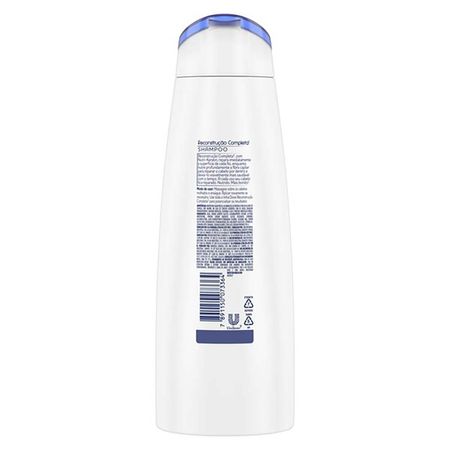 Dove-Reconstrução-Completa-Shampoo-200ml--3