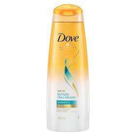 dove-nutricao-oleo-micelar-shampoo