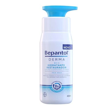 https://epocacosmeticos.vteximg.com.br/arquivos/ids/559687-450-450/hidratante-corporal-bepantol-derma-restaurador--1-.jpg?v=638242554817330000