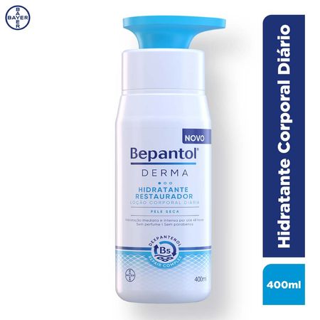 https://epocacosmeticos.vteximg.com.br/arquivos/ids/559688-450-450/hidratante-corporal-bepantol-derma-restaurador--8-.jpg?v=638242554934300000