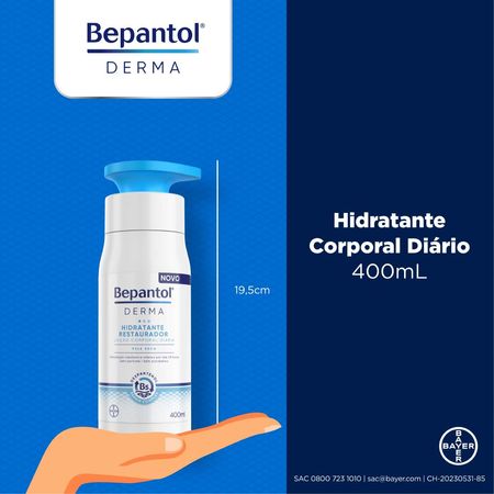 https://epocacosmeticos.vteximg.com.br/arquivos/ids/559689-450-450/hidratante-corporal-bepantol-derma-restaurador--3-.jpg?v=638242555103900000