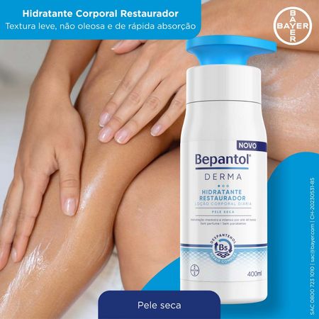 https://epocacosmeticos.vteximg.com.br/arquivos/ids/559690-450-450/hidratante-corporal-bepantol-derma-restaurador--4-.jpg?v=638242555331000000