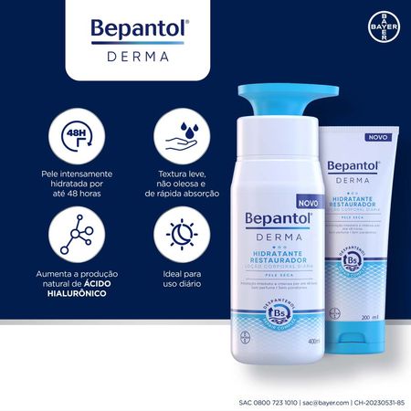 https://epocacosmeticos.vteximg.com.br/arquivos/ids/559691-450-450/hidratante-corporal-bepantol-derma-restaurador--5-.jpg?v=638242555445930000