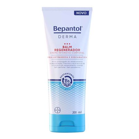 https://epocacosmeticos.vteximg.com.br/arquivos/ids/559719-450-450/creme-facial-regenerador-bepantol-derma-balm--1-.jpg?v=638242565447570000