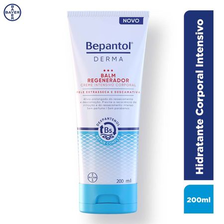 https://epocacosmeticos.vteximg.com.br/arquivos/ids/559720-450-450/creme-facial-regenerador-bepantol-derma-balm--8-.jpg?v=638242565540630000