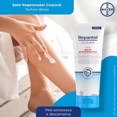 https://epocacosmeticos.vteximg.com.br/arquivos/ids/559722-450-450/creme-facial-regenerador-bepantol-derma-balm--4-.jpg?v=638242565749230000