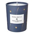 brinde-amostra-nina-ricci-l-air-du-temps-alix-d-reynis-scented-candle-65g--1-