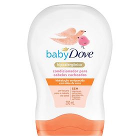 dove-baby-hidratacao-enriquecida-condicionador-para-cabelos-cacheados