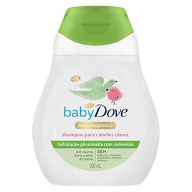 dove-baby-hidratacao-glicerinada-shampoo-para-cabelos-claros