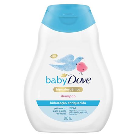 Dove-Baby-Hidratação-Enriquecida-Shampoo-200ml--1