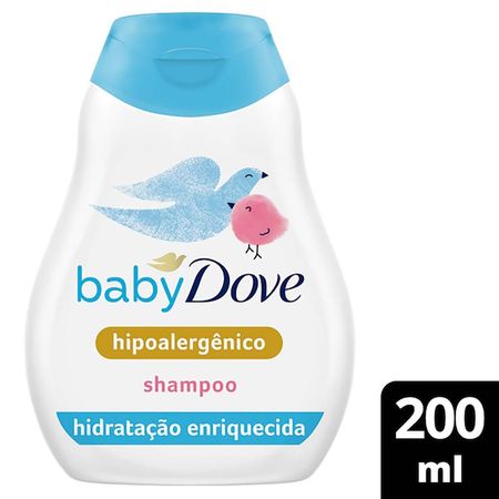 Dove-Baby-Hidratação-Enriquecida-Shampoo-200ml--2