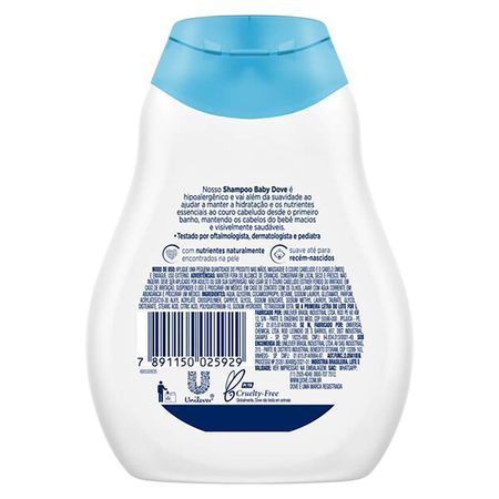 Dove-Baby-Hidratação-Enriquecida-Shampoo-200ml--3