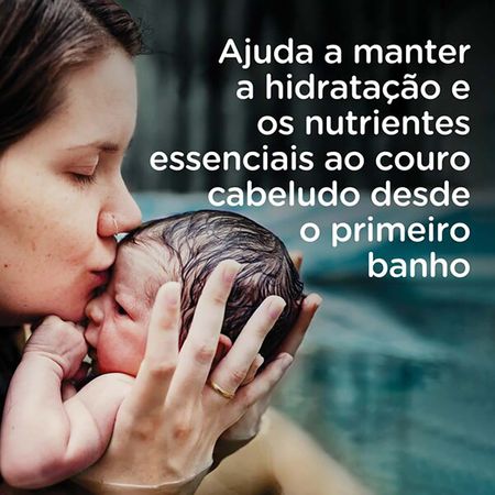 Dove-Baby-Hidratação-Enriquecida-Shampoo-200ml--5