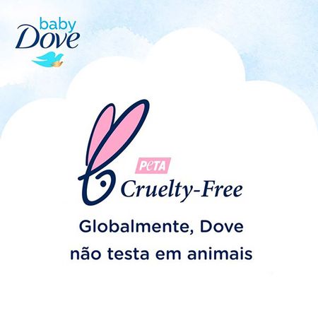 Dove-Baby-Hidratação-Enriquecida-Shampoo-200ml--6