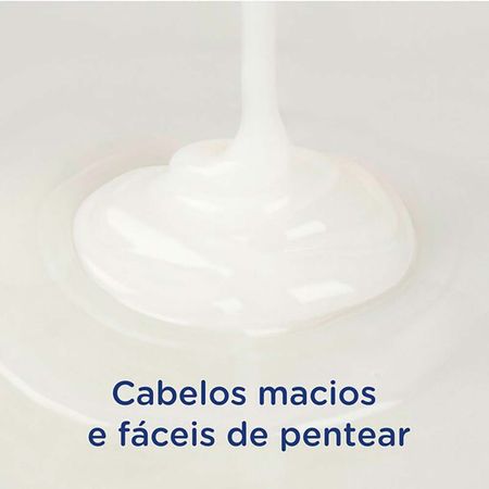 Dove-Baby-Hidratação-Enriquecida-Creme-de-Pentear-150ml--4