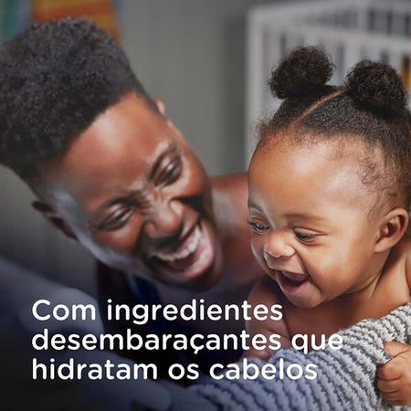 Dove-Baby-Hidratação-Enriquecida-Creme-de-Pentear-150ml--5