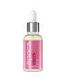 Época by Dermage Kit – Época de Hidratar 30ml + Época de Iluminar 30ml + Época de Tratar + Época de Purificar + Boné Época Cosméticos Kit