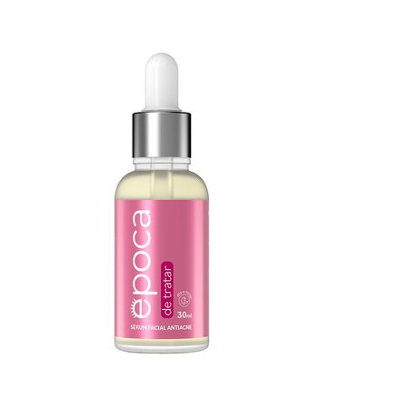 Época-by-Dermage-Kit-–-Época-de-Hidratar-30ml-+-Época-de-Iluminar-30ml-+-Época-de-Tratar-+-Época-de-Purificar-+-Boné-Época-Cosméticos-Kit--3