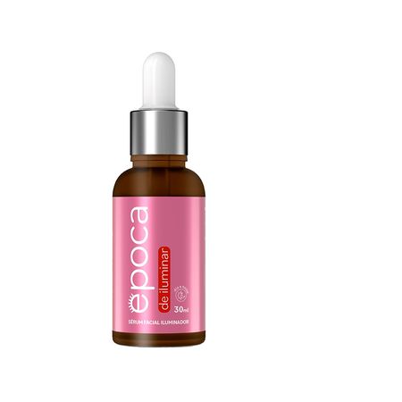 Época-by-Dermage-Kit-–-Época-de-Hidratar-30ml-+-Época-de-Iluminar-30ml-+-Época-de-Tratar-+-Época-de-Purificar-+-Boné-Época-Cosméticos-Kit--4