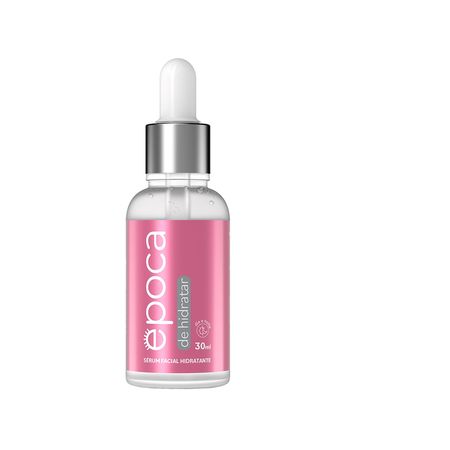 Época-by-Dermage-Kit-–-Época-de-Hidratar-30ml-+-Época-de-Iluminar-30ml-+-Época-de-Tratar-+-Época-de-Purificar-+-Boné-Época-Cosméticos-Kit--5