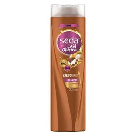 seda-by-gabi-oliveira-shampoo-crespoforce