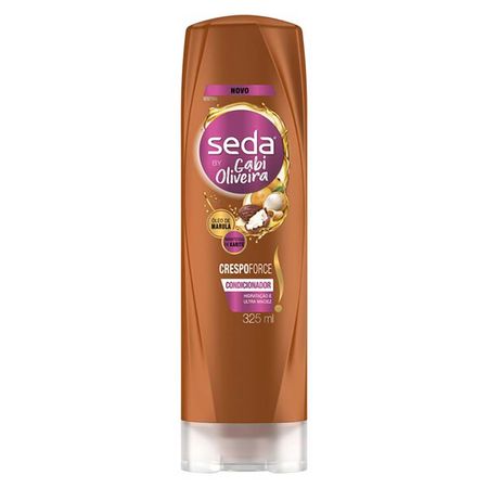 Seda-by-Gabi-Oliveira-Condicionador-CrespoForce-325ml--1