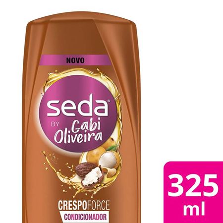 Seda-by-Gabi-Oliveira-Condicionador-CrespoForce-325ml--2