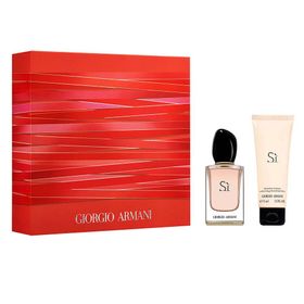 giorgio-armani-si-passione-kit-perfume-feminino-miniatura-mini-batom