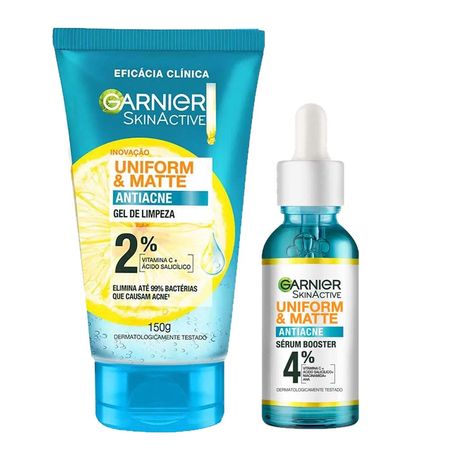 https://epocacosmeticos.vteximg.com.br/arquivos/ids/560170-450-450/garnier-skin-uniform-matte-kit-serum-facial-gel-de-limpeza-facial.jpg?v=638245958930400000