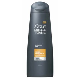 dove-men-care-forca-resistente-shampoo-2-em-1--1-