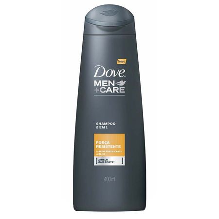 Dove-Men+Care-Força-Resistente-Shampoo-2-em-1-400ml--1