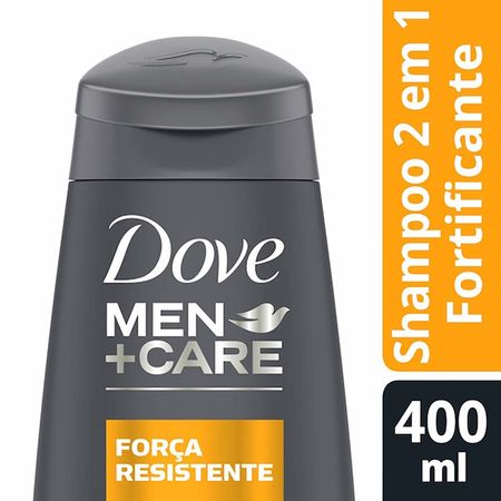 Dove-Men+Care-Força-Resistente-Shampoo-2-em-1-400ml--6