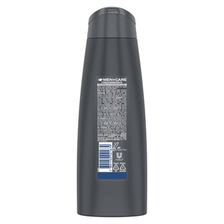 Dove-Men+Care-Força-Resistente-Shampoo-2-em-1-400ml--7