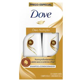 dove-oleo-nutricao-kit-shampoo-condicionador--1-