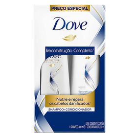 dove-nutritive-secrets-reconstrucao-completa-kit-shampoo-condicionador--1-