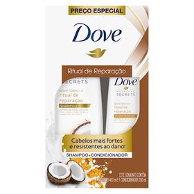 dove-nutritive-secrets-ritual-de-reparacao-kit-shampoo-condicionador--1-