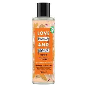 love-beauty-and-planet-maca-peruana-e-cumaru-shampoo--1-