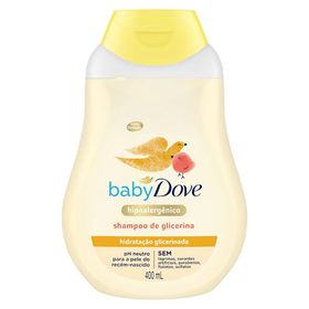 baby-dove-hidratacao-glicerinada-shampoo-200ml--1-