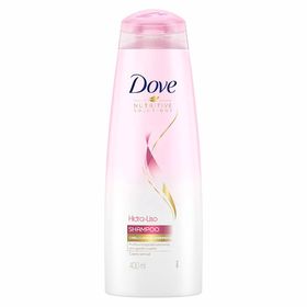 dove-nutritive-solutions-hidra-liso-shampoo--1-
