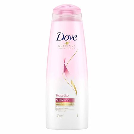 Dove-Nutritive-Solutions-Hidra-Liso-Shampoo-400ml--1