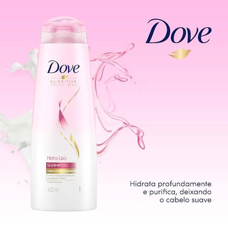 Dove-Nutritive-Solutions-Hidra-Liso-Shampoo-400ml--2