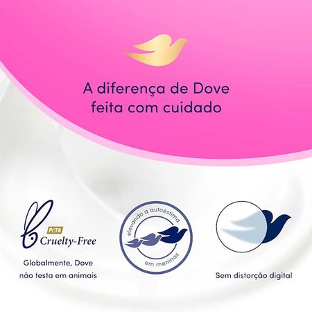 Dove-Nutritive-Solutions-Hidra-Liso-Shampoo-400ml--3