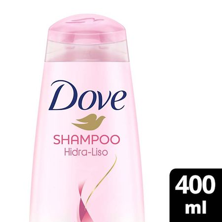 Dove-Nutritive-Solutions-Hidra-Liso-Shampoo-400ml--6