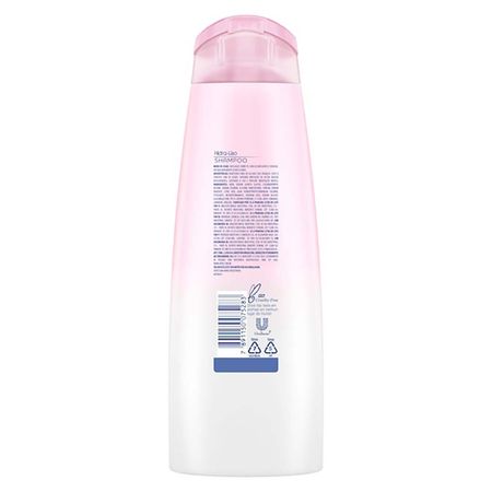 Dove-Nutritive-Solutions-Hidra-Liso-Shampoo-400ml--7