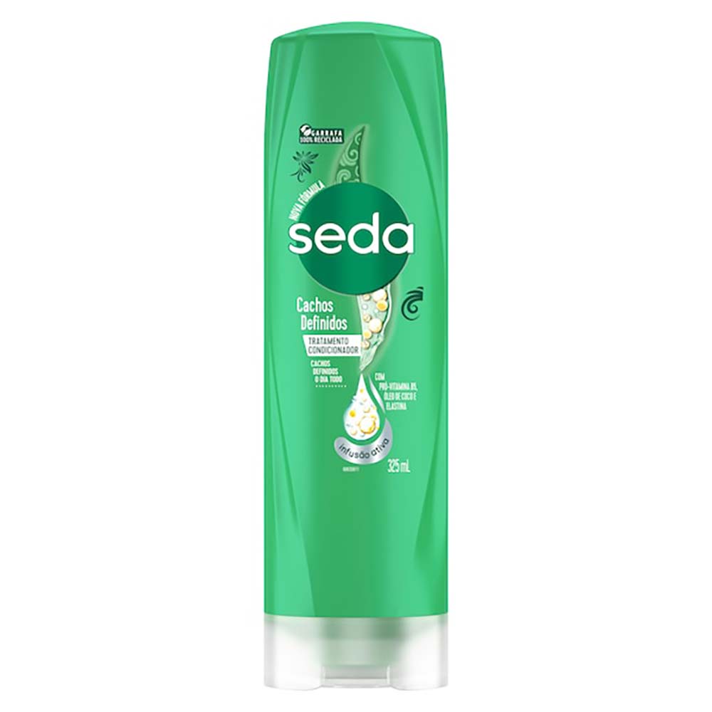 325ml